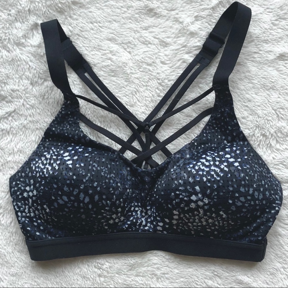 Victoria Sport Bra
